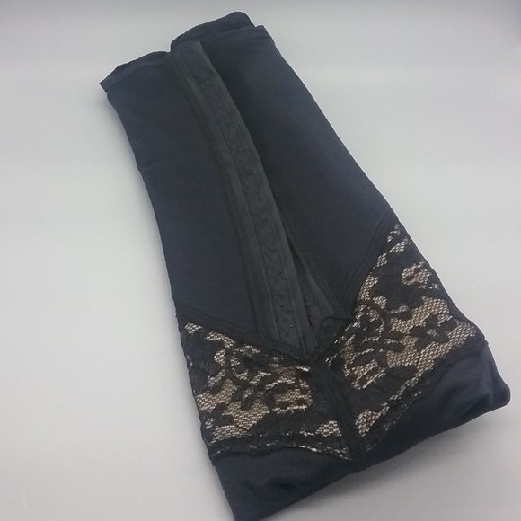 TLC KAPRESE Bodyshaper  NWOT - Picture 5 of 13